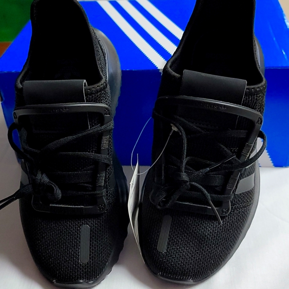 Adidas sneakers